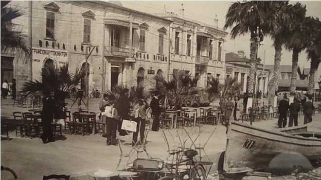 picture-of-old-larnaca-in-the-museum-larnaca.jpg