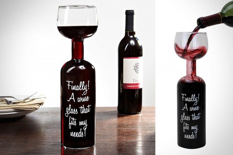 Wine-Bottle-Glass.jpg