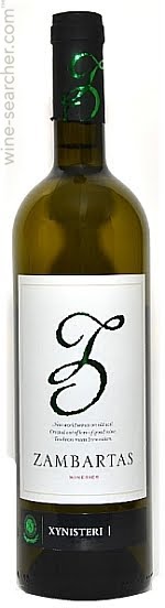 zambartas-wineries-xynisteri-cyprus-10437525.jpg