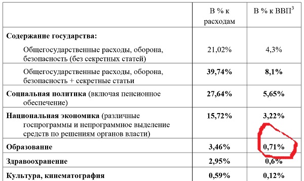 Сохраненное изображение 2017-7-3_15-26-39.731.jpg