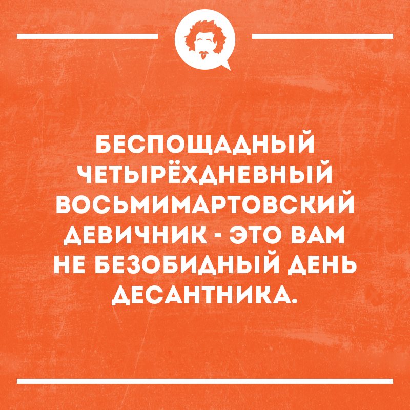 28577604_1215620161874409_7635041038154750395_n.jpg