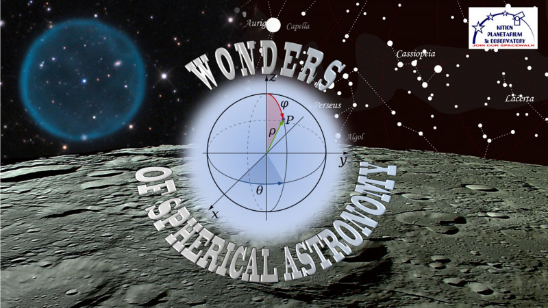 WondersOfSphericalAstronomyPoster.jpg