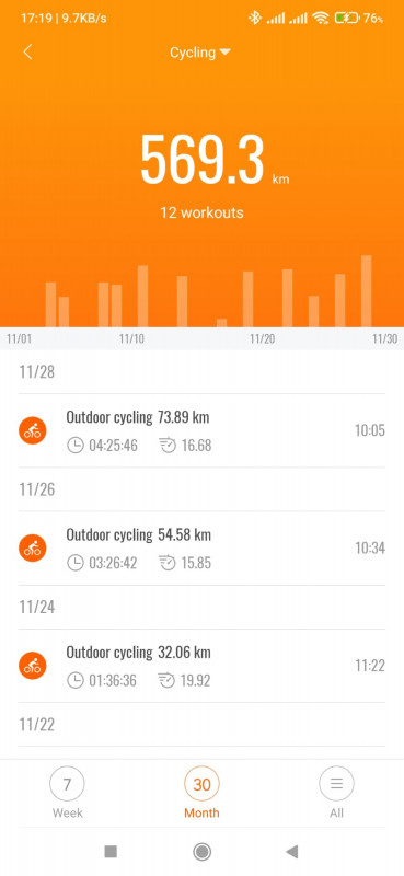 Screenshot_2021-11-28-17-19-20-984_com.xiaomi.hm.health.jpg