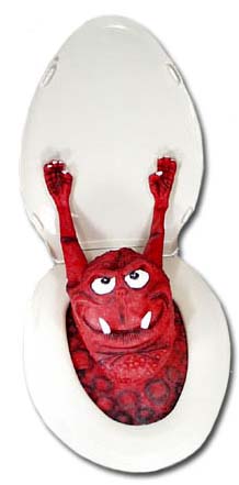 toiletmonster.jpg