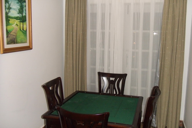 Синлунь комната для покера.jpg