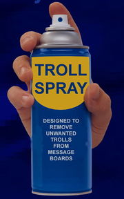 180px-Troll_spray.jpg