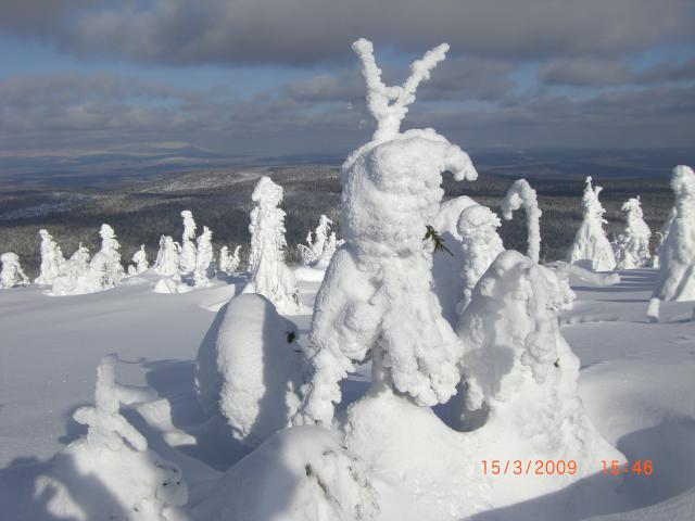 Perm region_winter 1.jpg