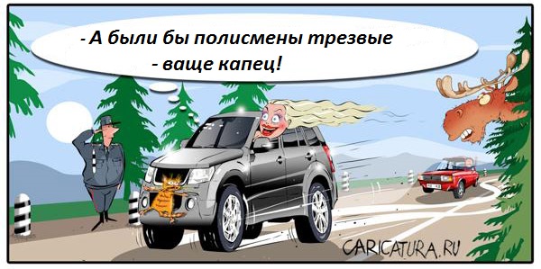 Авто.jpg