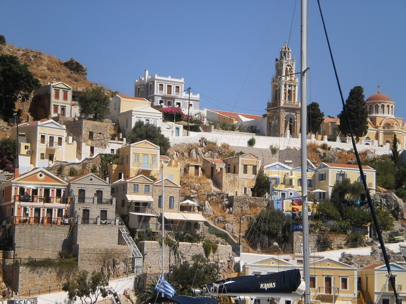 00Symi 1.JPG