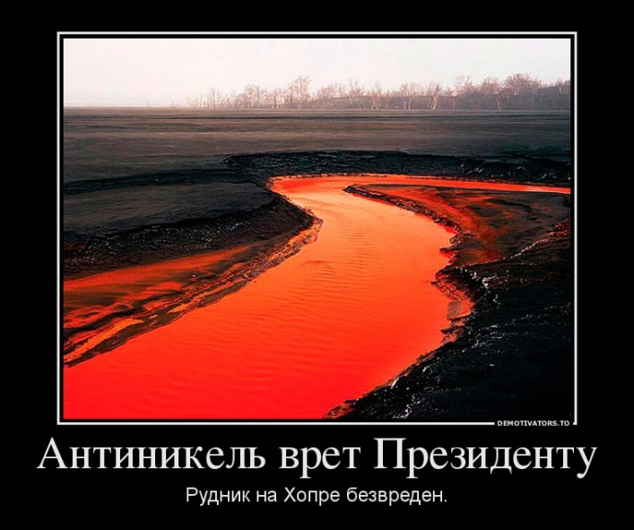 920176_antinikel-vret-prezidentu_demotivators_ru.jpg