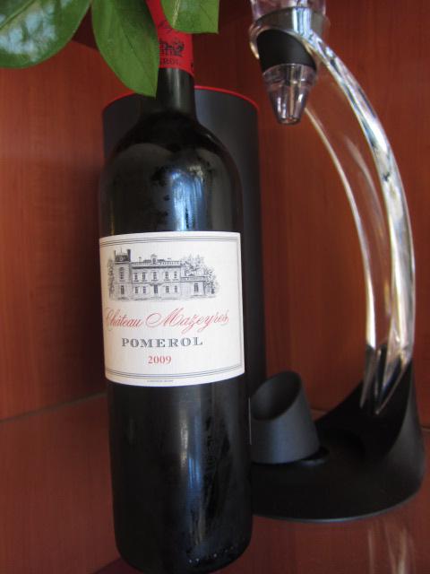 Pomerol 2009_1.JPG