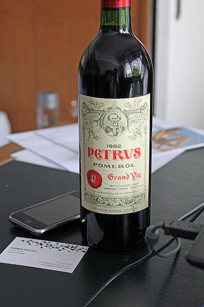 Petrus1982.jpg