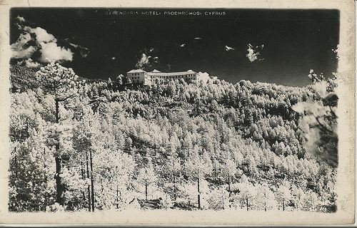 berengaria covered in snow.jpg