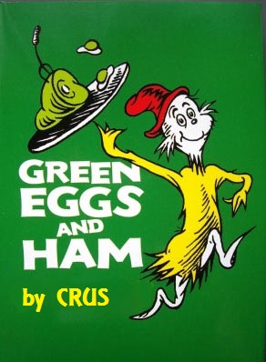 green-eggs-and-ham.jpg