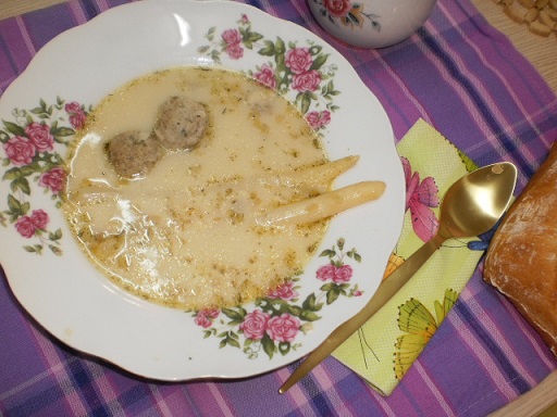 Грибной суп.jpg