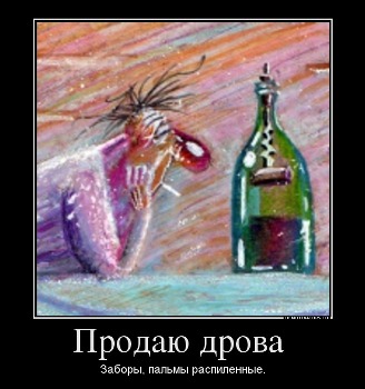 698320_prodayu-drova-_demotivators_ru.jpg