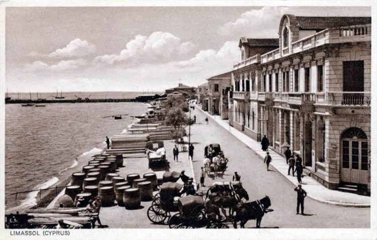 Limasol-1910.jpeg