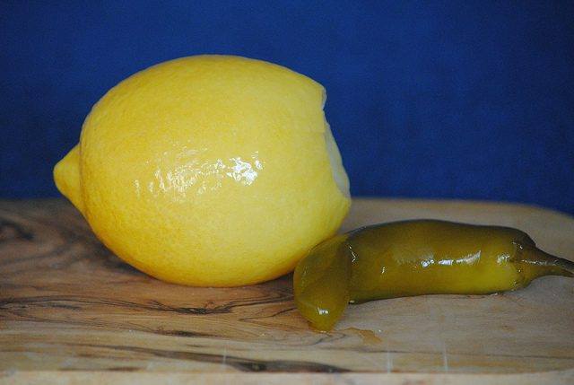 limon kvashenii.jpg