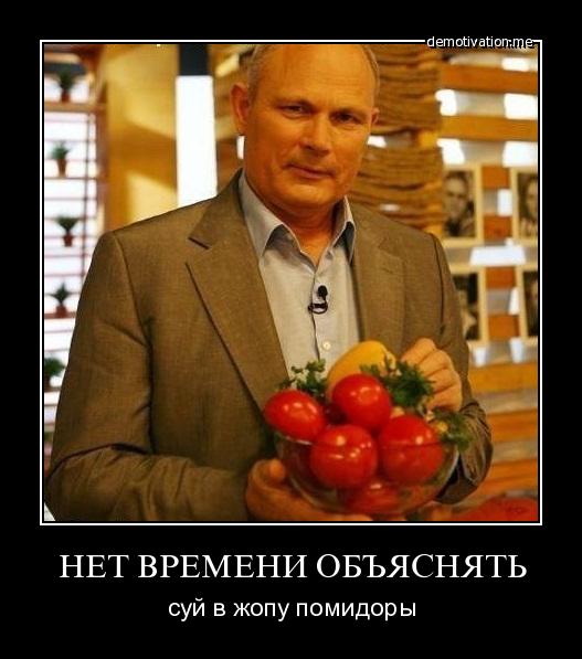 помидоры.jpg
