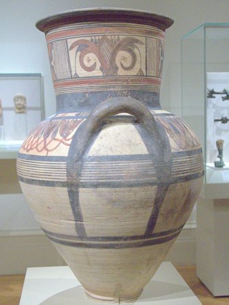 amphora Cypriot.jpg