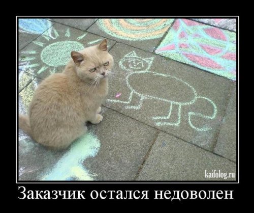 коттэ.jpg