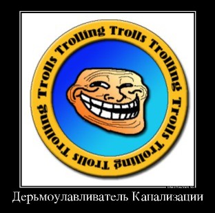 559176_dermoulavlivatel-kanalizatsii_demotivators_ru.jpg