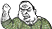 bm :bm: