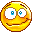smth2 :smth2: