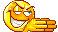 smth6 :smth6: