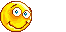 flower2 :flower2: