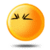 tongue :tongue: