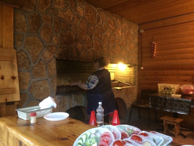 image.jpg