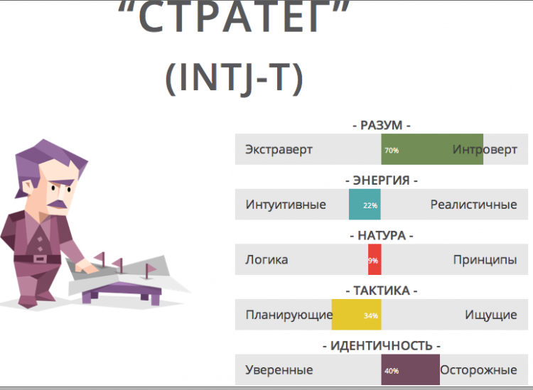Снимок экрана 2015-06-14 в 17.47.35.png