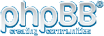site_logo.gif