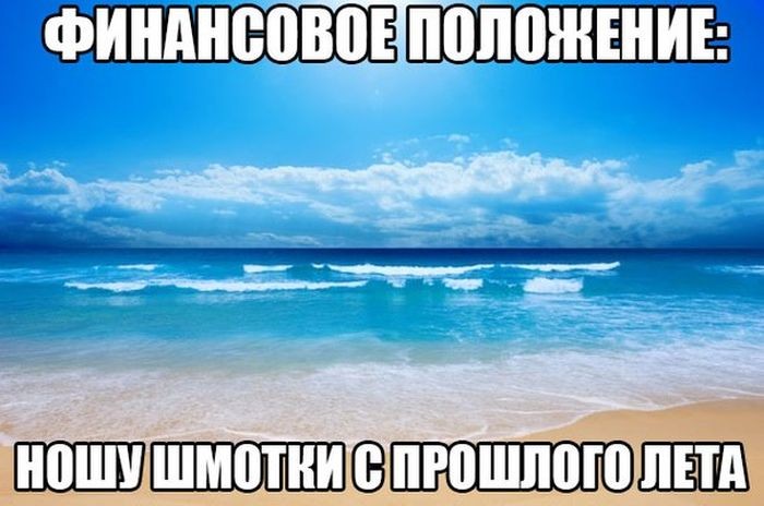 2519817_original.jpg