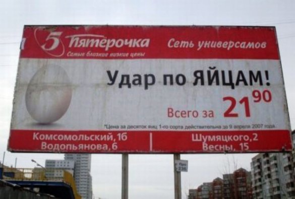 0bb8c7996111.jpg