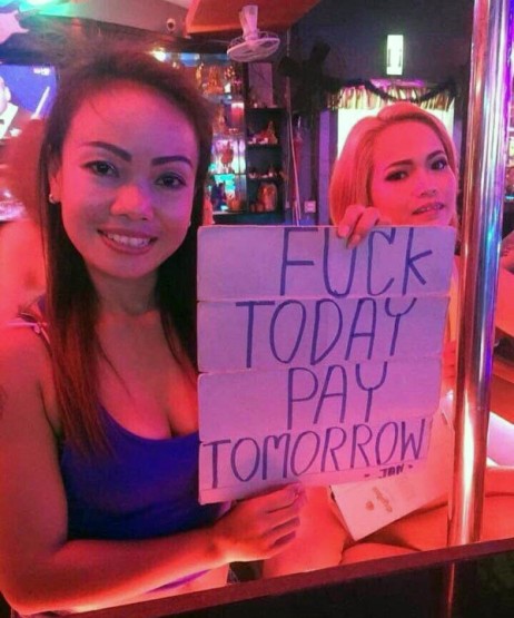 2525598_original.jpg