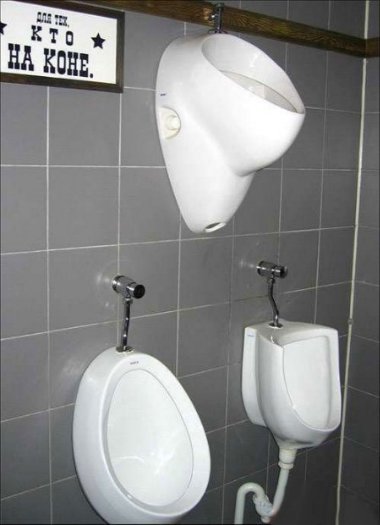 bbaa5ab39f12.jpg
