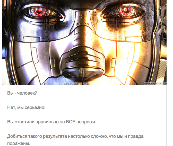 Новый.png