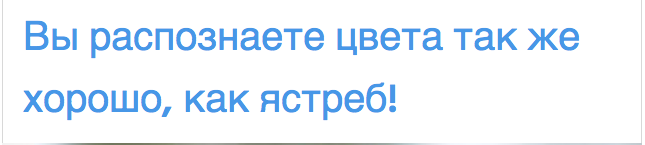 Новый.png