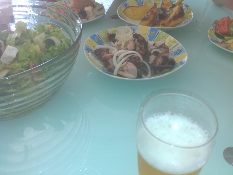 IMG_20150801_150809.jpg
