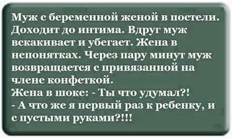 к.jpg