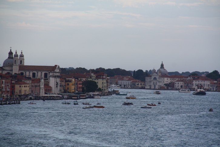 IMG_6651.JPG