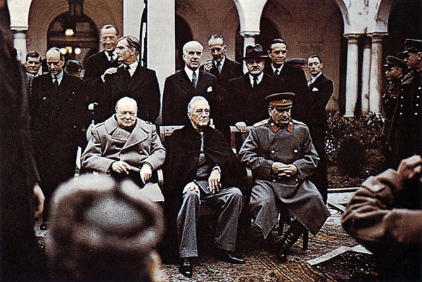 1945-02~Churchill_Roosevelt_Stalin_in_Jalta.jpg