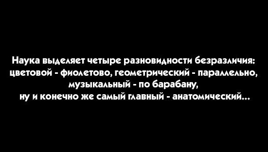 1445569203-659e168690cd62318ab8f87ffe13d0a2.jpeg