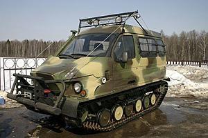 а еще и такой есть...