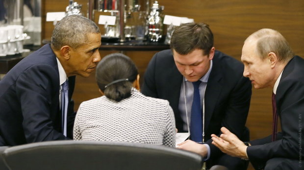 obama_putin_g20.jpg