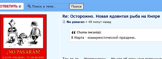 Безымянный-22.jpg