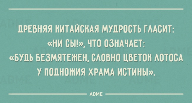 WhatsApp Image 2016-09-27 at 09.06.38.jpeg