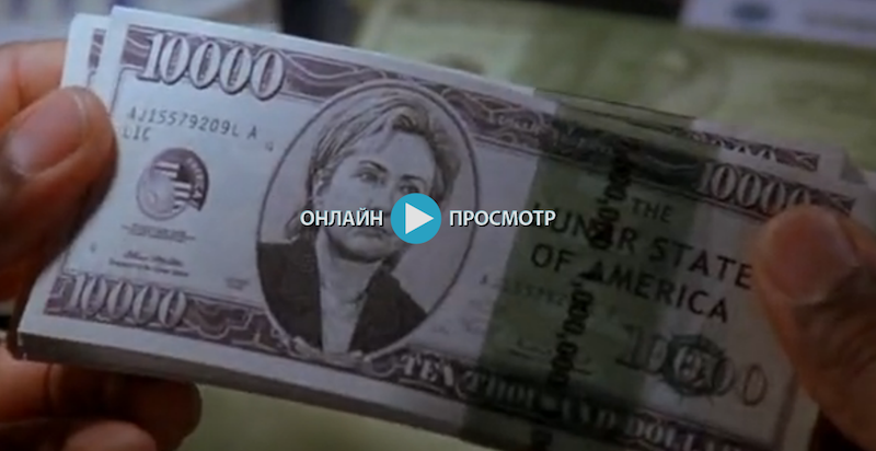 Снимок экрана 2017-01-12 в 11.27.30.png